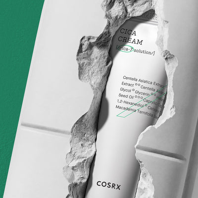 COSRX Pure fit Cica Cream