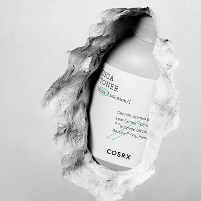 COSRX Pure Fit Cica Toner