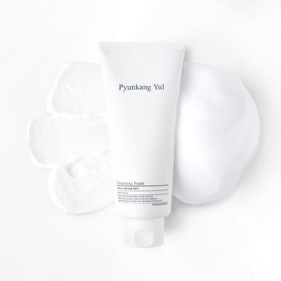 PYUNKANG YUL Cleansing Foam