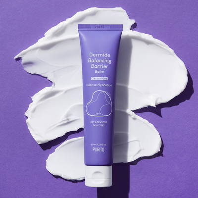 PURITO Dermide Balancing Barrier Balm