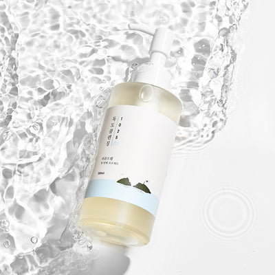 ROUND LAB DOKDO CLEANSING OIL