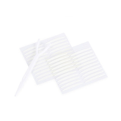 THEFACESHOP DOUBLE-SIDED DOUBLE EYELID TAPE