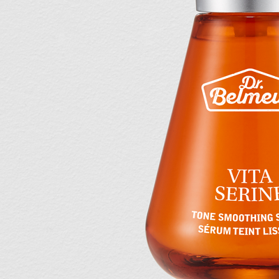 DR.BELMEUR Vita Serine Serum