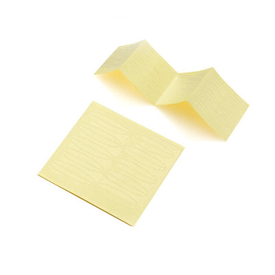 THEFACESHOP EYELID TAPE