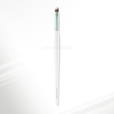 THEFACESHOP EYELINER BRUSH