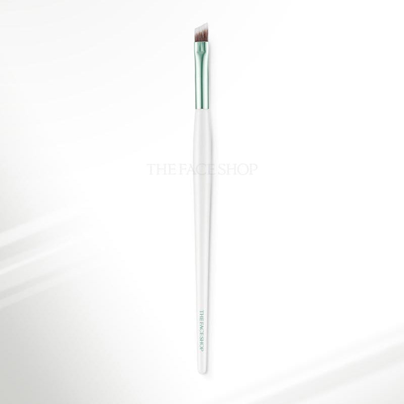 THEFACESHOP EYELINER BRUSH