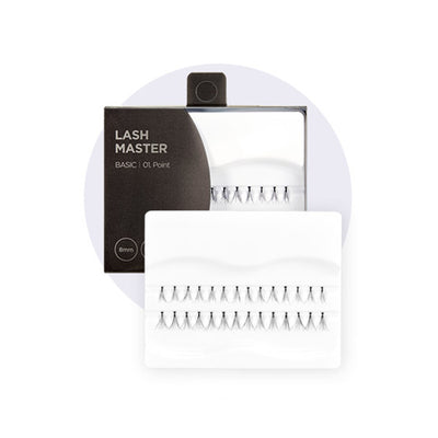 THEFACESHOP FMGT LASH MASTER DAILY 01