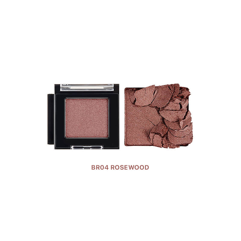 FMGT MONO CUBE EYESHADOW (SHIMMER)