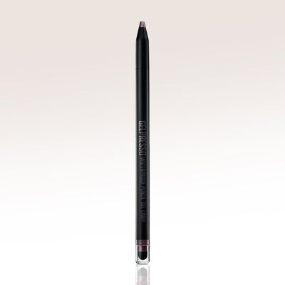 Clio Gelpresso Waterproof Pencil Gel Liner