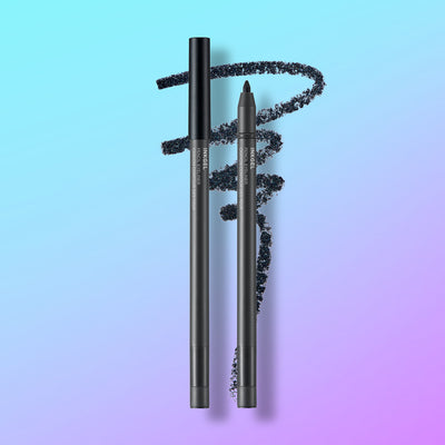 THEFACESHOP Inkgel Pencil Eyeliner