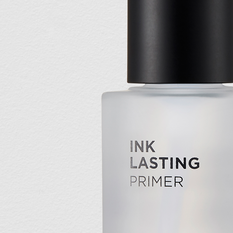 THEFACESHOP Ink Lasting Primer