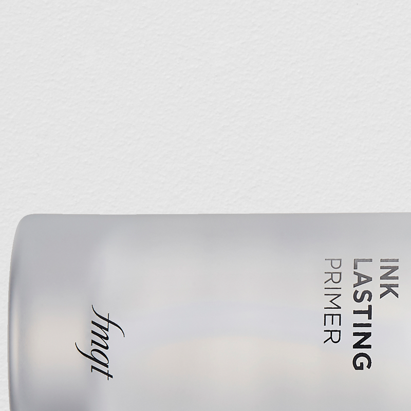 THEFACESHOP Ink Lasting Primer