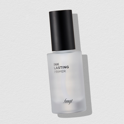 THEFACESHOP Ink Lasting Primer