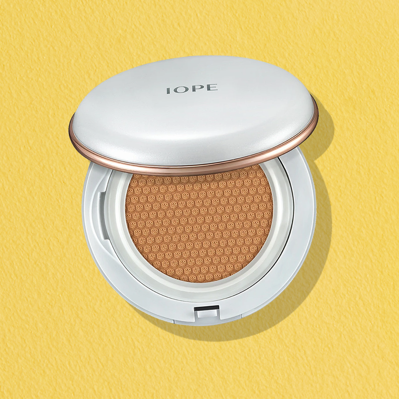 IOPE Air Cushion Cover