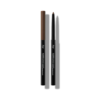 THEFACESHOP Ink Proof Automatic Eyeliner