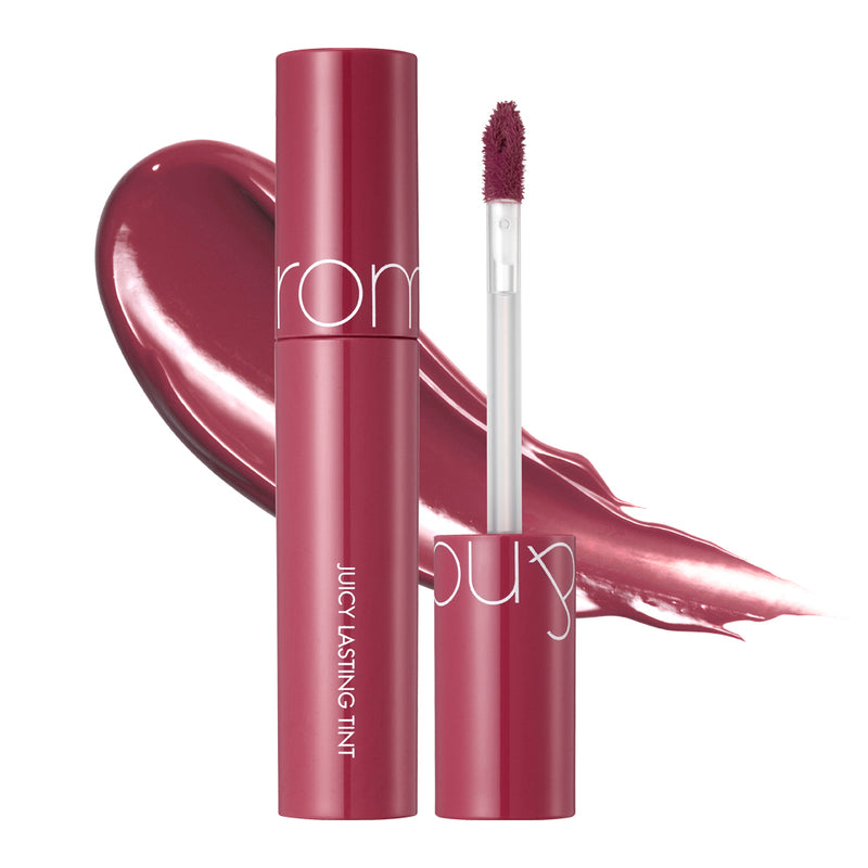 rom&nd JUICY LASTING TINT