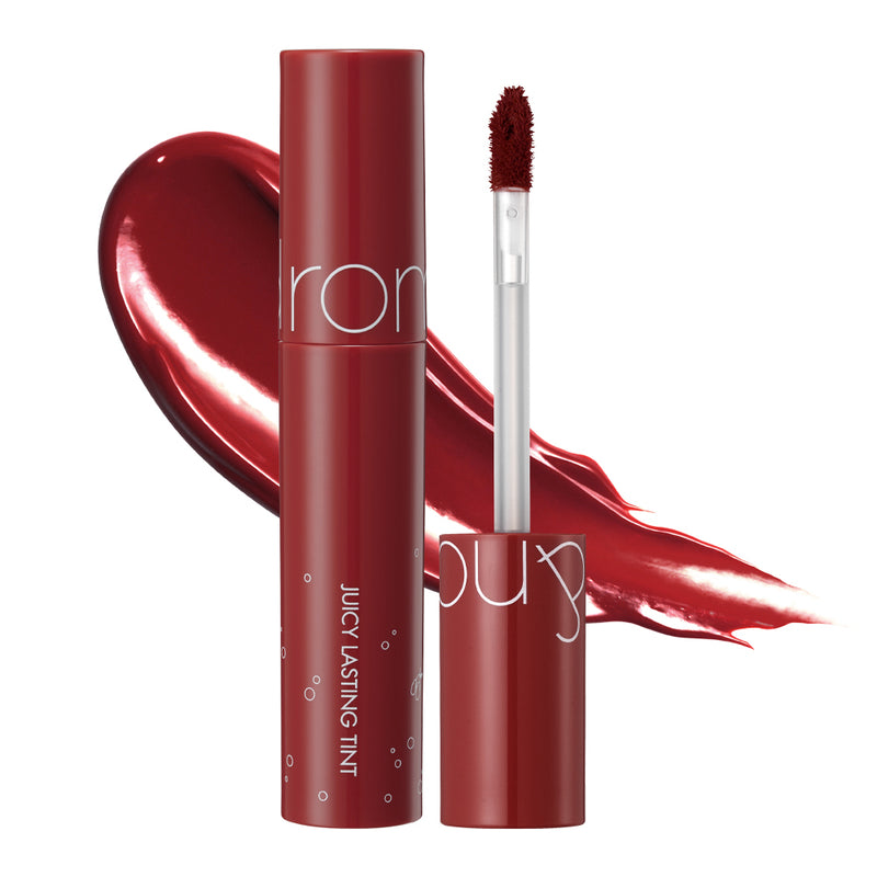 rom&nd JUICY LASTING TINT