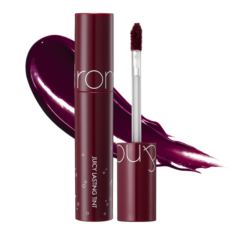 rom&nd JUICY LASTING TINT