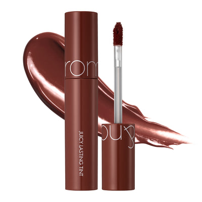 rom&nd JUICY LASTING TINT