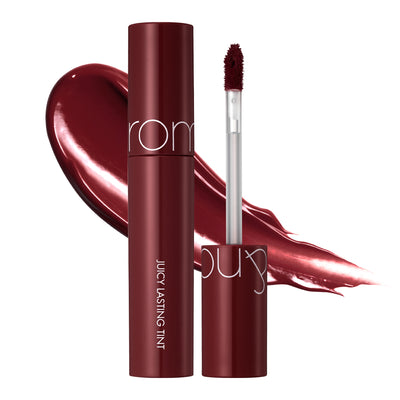 rom&nd JUICY LASTING TINT