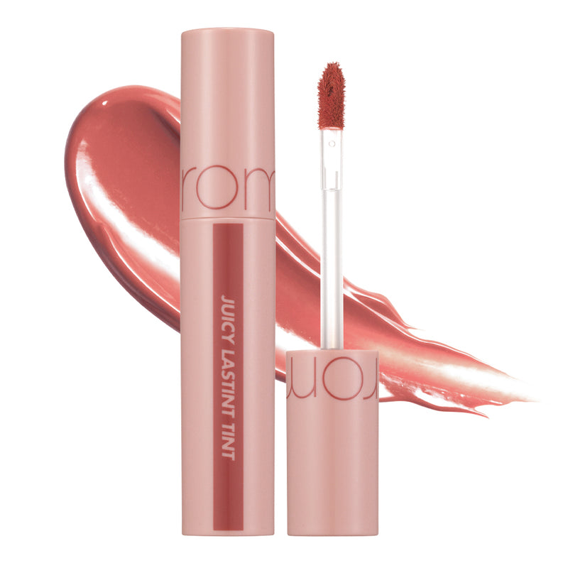 rom&nd JUICY LASTING TINT