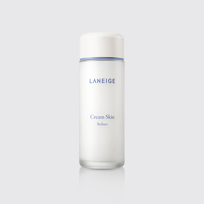 Laneige Cream Skin Refiner