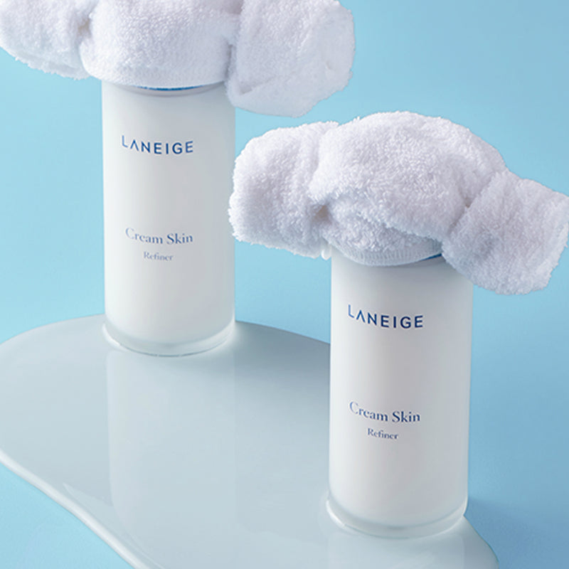 Laneige Cream Skin Refiner