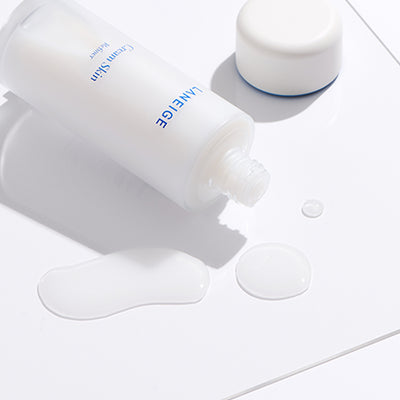 Laneige Cream Skin Refiner