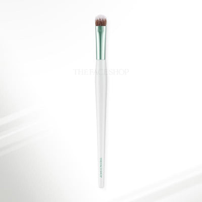 THEFACESHOP EYESHADOW MEDIUM BRUSH