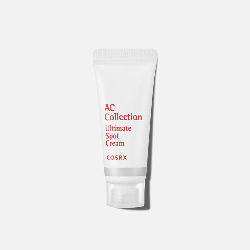 COSRX Acne Hero Kit MILD