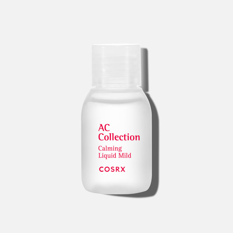 COSRX Acne Hero Kit MILD