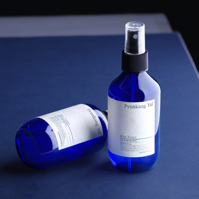 Pyunkang Yul Mist Toner