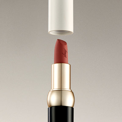 NEW BOLD VELVET LIPSTICK