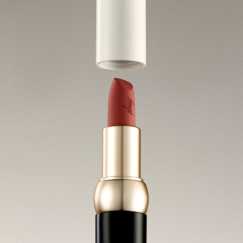 NEW BOLD VELVET LIPSTICK