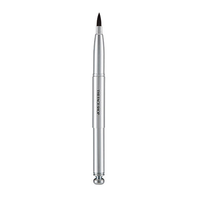 THEFACESHOP ONE TOUCH LIP BRUSH