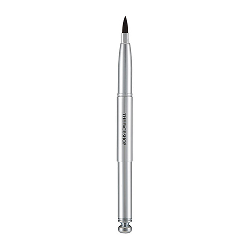 THEFACESHOP ONE TOUCH LIP BRUSH