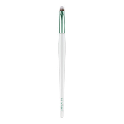 THEFACESHOP EYESHADOW POINT BRUSH