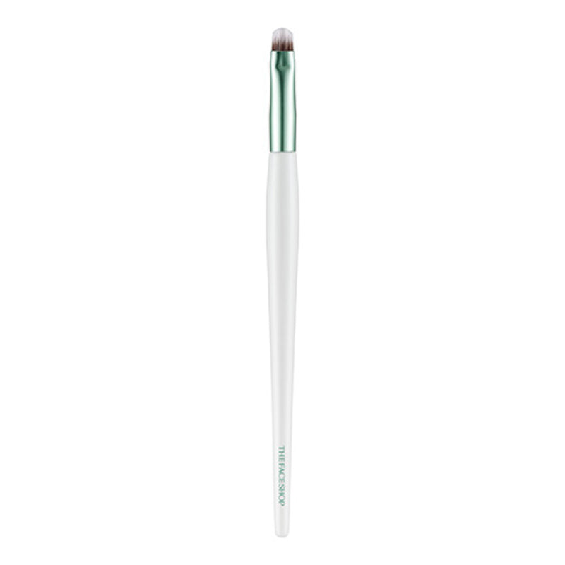 THEFACESHOP EYESHADOW POINT BRUSH