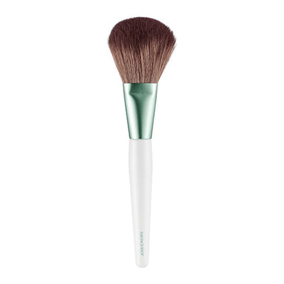 THEFACESHOP MULTI POWDER BRUSH