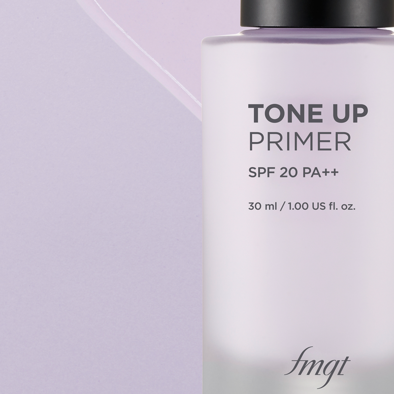 THEFACESHOP Tone Up Primer