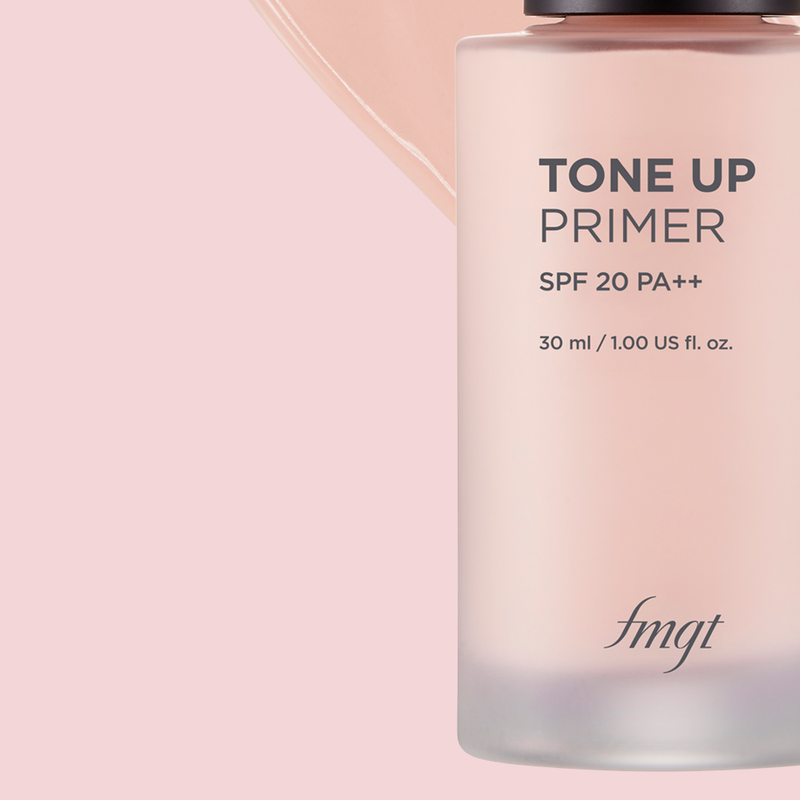 THEFACESHOP Tone Up Primer