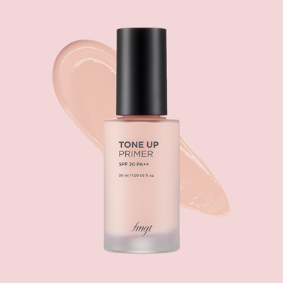 THEFACESHOP Tone Up Primer