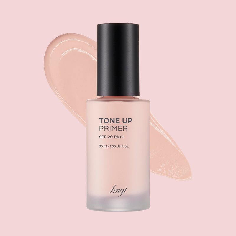 THEFACESHOP Tone Up Primer