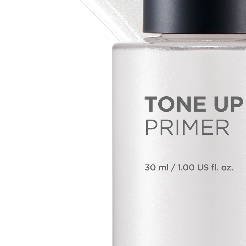 THEFACESHOP Tone Up Primer