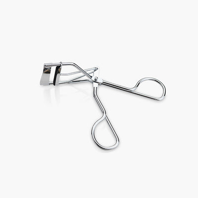 THEFACESHOP DAILY BEAUTY TOOLS PRO EYELASH CURLER