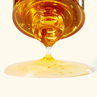 SOME BY MI PROPOLIS B5 GLOW BARRIER CALMING SERUM