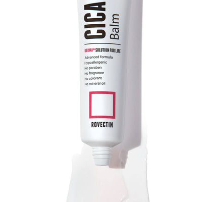 ROVECTIN CICA CARE BALM 40ml