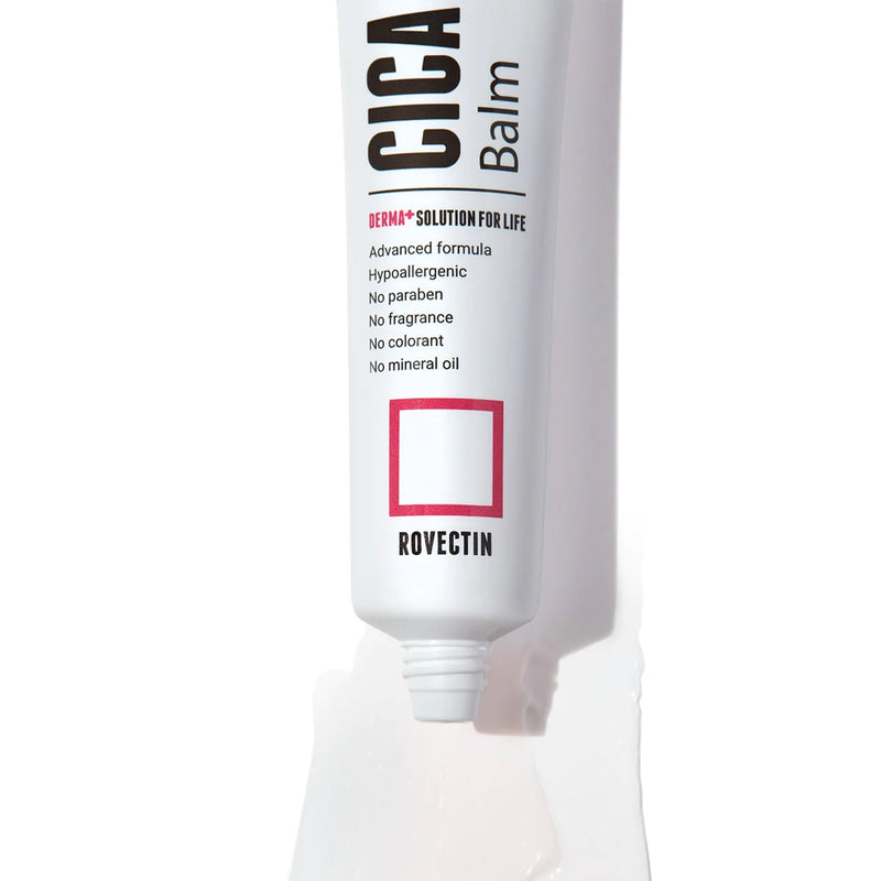 ROVECTIN CICA CARE BALM 40ml