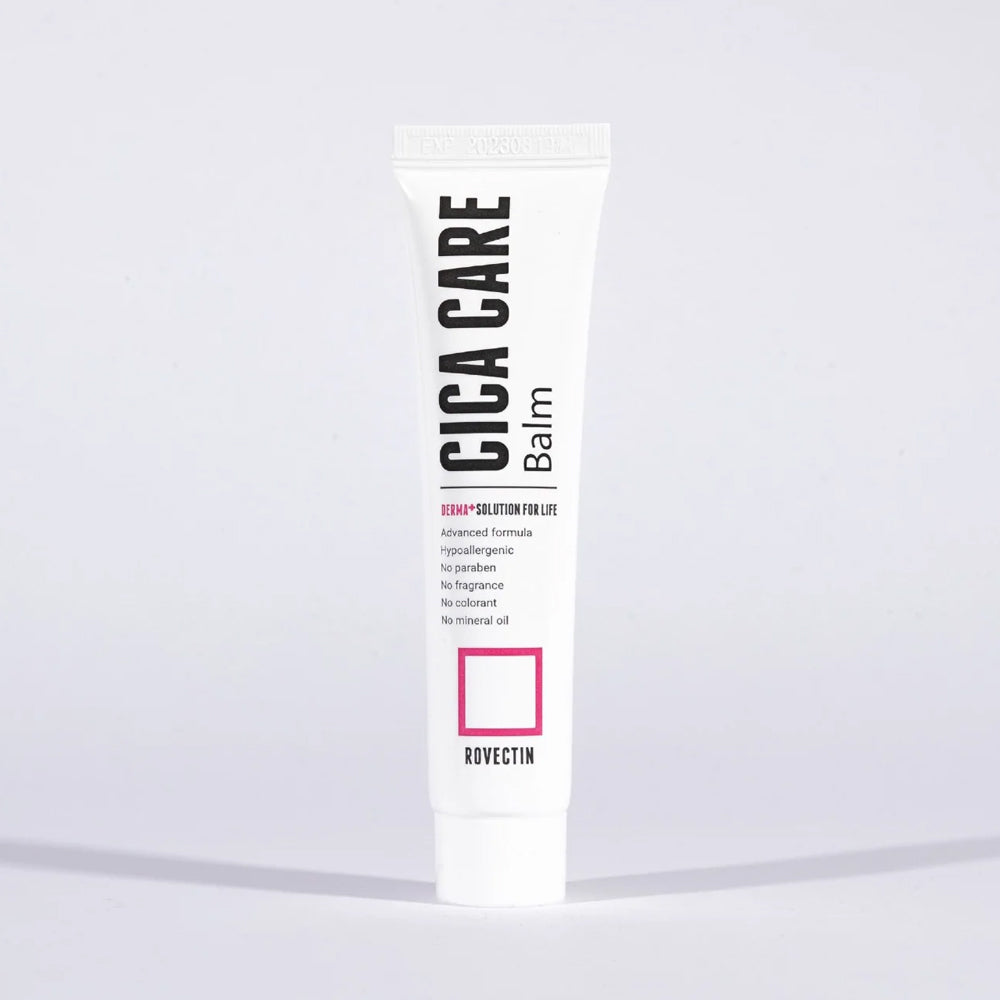 ROVECTIN CICA CARE BALM