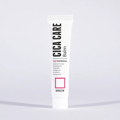 ROVECTIN CICA CARE BALM 40ml